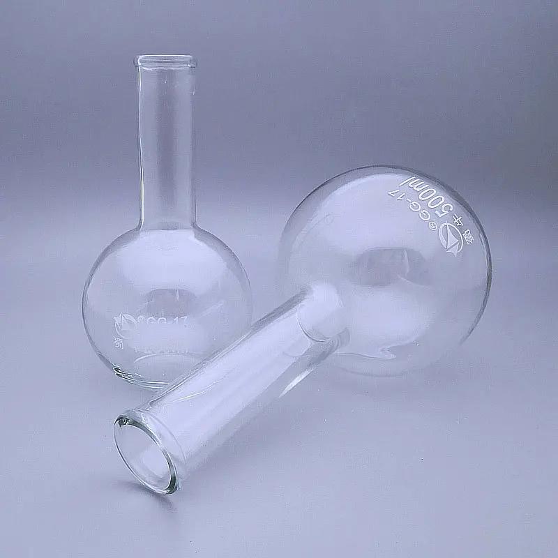   100ml/150ml/250ml/500ml/1000ml/2000ml ȭ  / ٴ   öũ, 1 